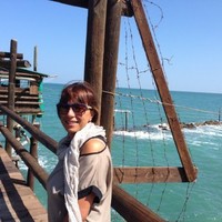 Francesca Massaccesi