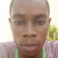 Harun Khalid Adeiza