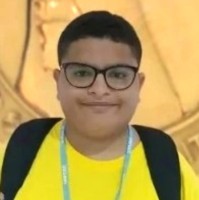 Malek Elsayed Abdelkader Abdelrehim