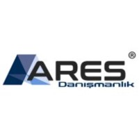 Ares Musavirlik