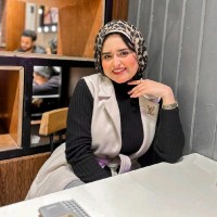 Nada Abdullah