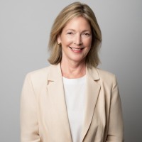Jane Celovsky