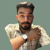 Shiv Raj Jangid