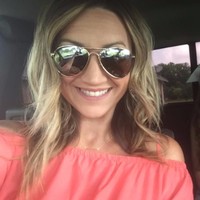 Hailey Wise