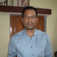 Kumar Mohit