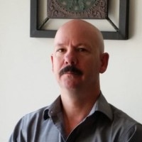 Sam Rangen
