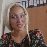 Mirjana Mrdaković