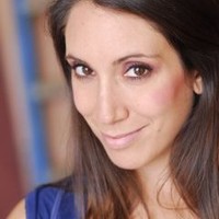 Allyson Demunda