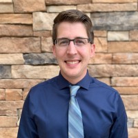 Nathan Szurek