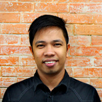 Leo Nilo Halili