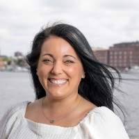 Shari Reinstein