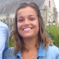 Anaïs Braud