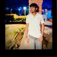 Yashodhan Kudale