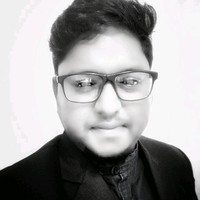 Basil Mathew