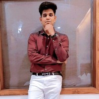 Deepak Gupta