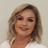 Andrelise Dambrós
