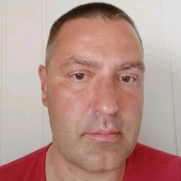 Marek Kasperczyk