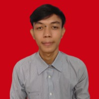 Imam Sultoni