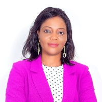 Ahouéfa Agathe ANATO