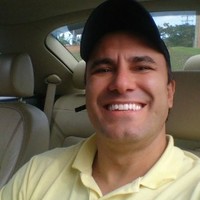 Luciano Pereira