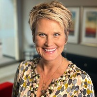 Kathy Bourque, Msml
