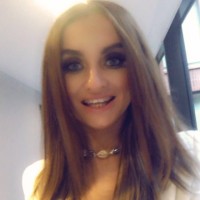 Carley Drennan