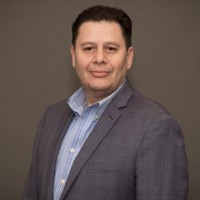 David Dgalvan49
