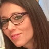 Marzia Limina