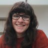 Elizabeth Rosenthal