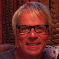 Mark Mccarty