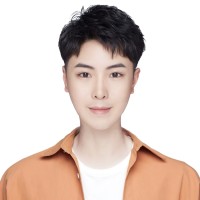 Weilun Ni