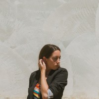 Berta Casado Navascués