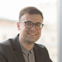 Krzysztof Wojdała