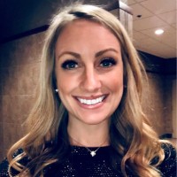 Kristina M. Clabeaux, Ccm