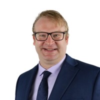 Jim Kennedy, Cpa