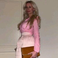 Kim Orinda Thijssen