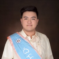 Alan John Alilano