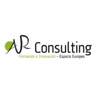 AyR CONSULTING