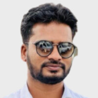 Imran Syed