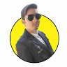 Aamir Malik