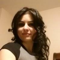 Shireene Assaad