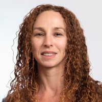 Shira Schlesinger