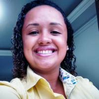 Jéssica De Carvalho