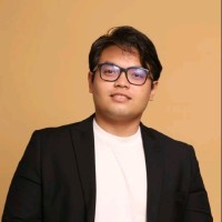 Muhammad Haikal Razali