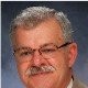 Phil Dorn