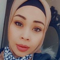 Doaa Hamid
