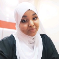 Amal Mohamed Amin