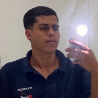 Gustavo Alexsander
