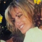 Georgia Pawk