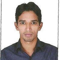 Mahaboob Hussain
